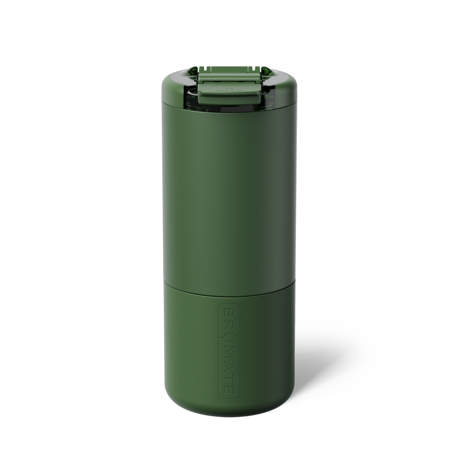 Strova 18oz | OD Green - Easy Refresh