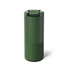 Strova 18oz | OD Green - Easy Refresh