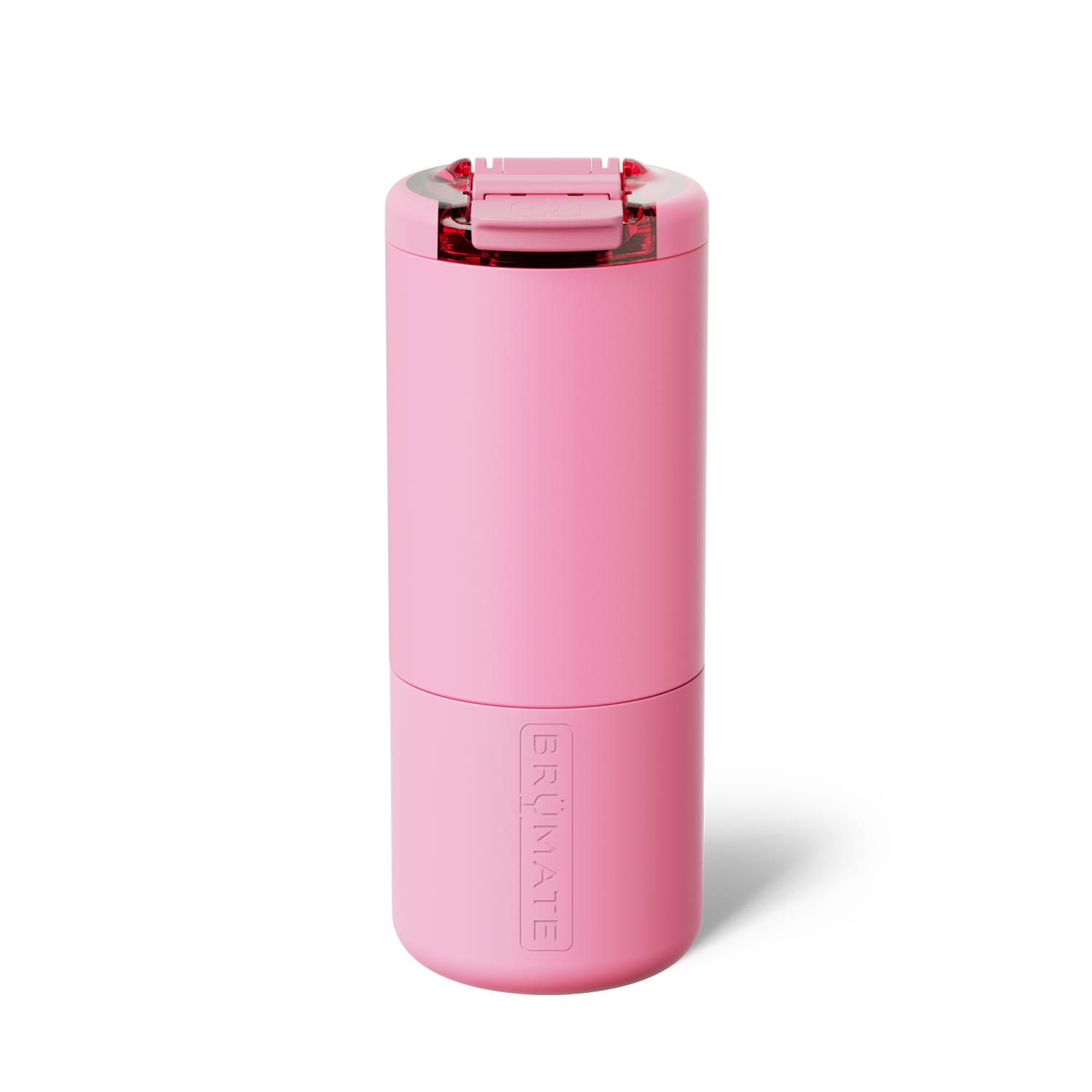 Strova 18oz | Primrose - Bright Clean