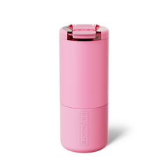 Strova 18oz | Primrose - Bright Clean