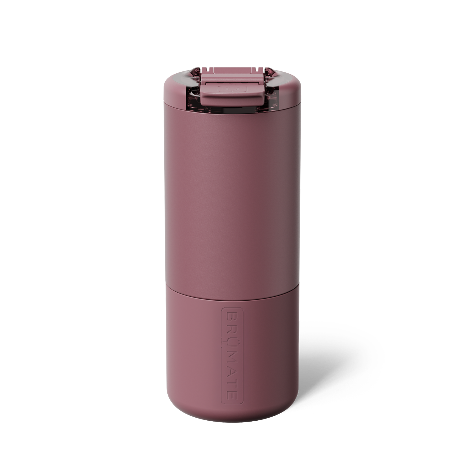 Strova 18oz | Rose Taupe - Deep Clean
