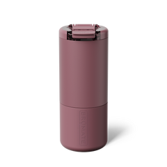 Strova 18oz | Rose Taupe - Deep Clean