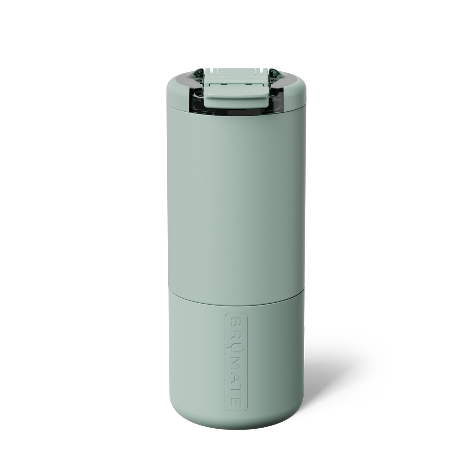 Strova 18oz | Sage - Fresh Care