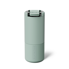 Strova 18oz | Sage - Fresh Care