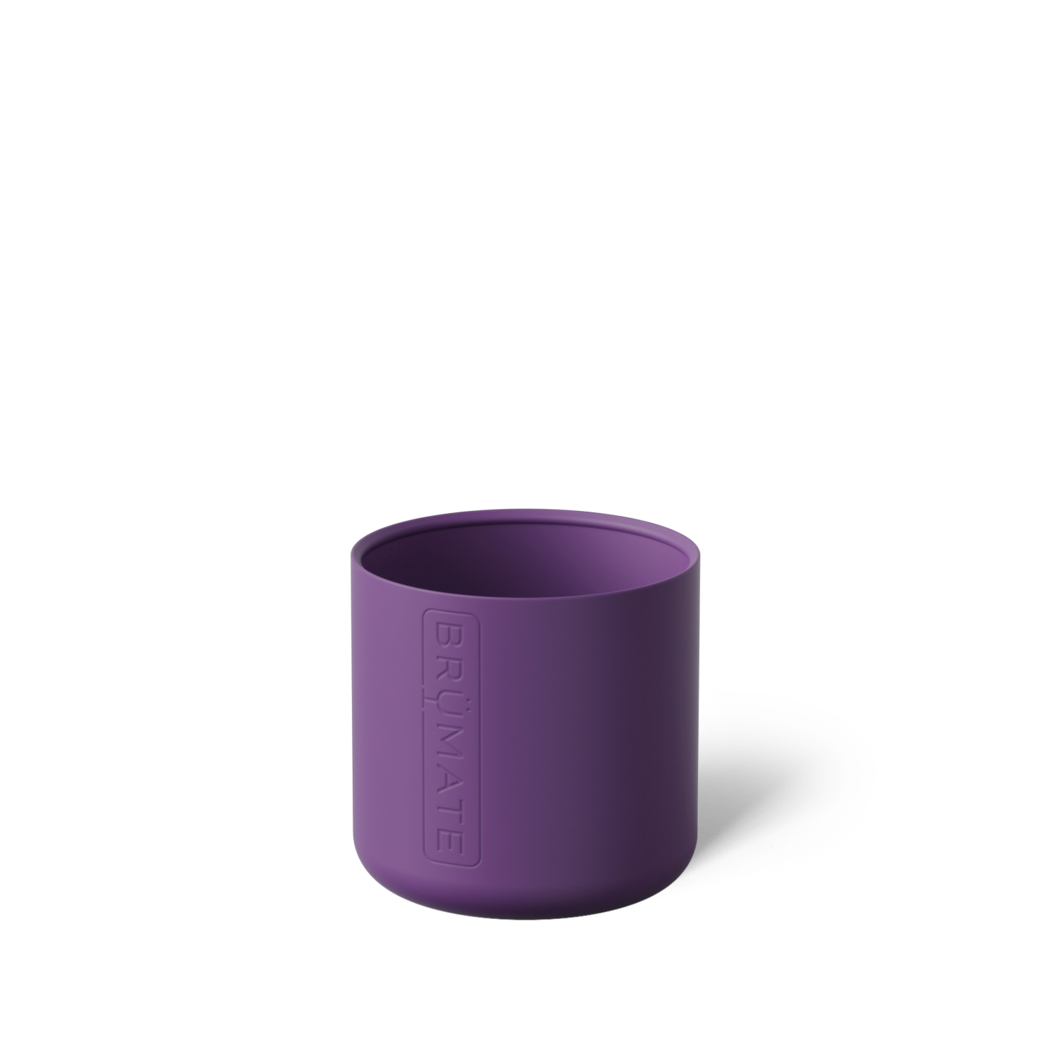 Strova Swappable Sleeve | Dark Aura - Travel Ready
