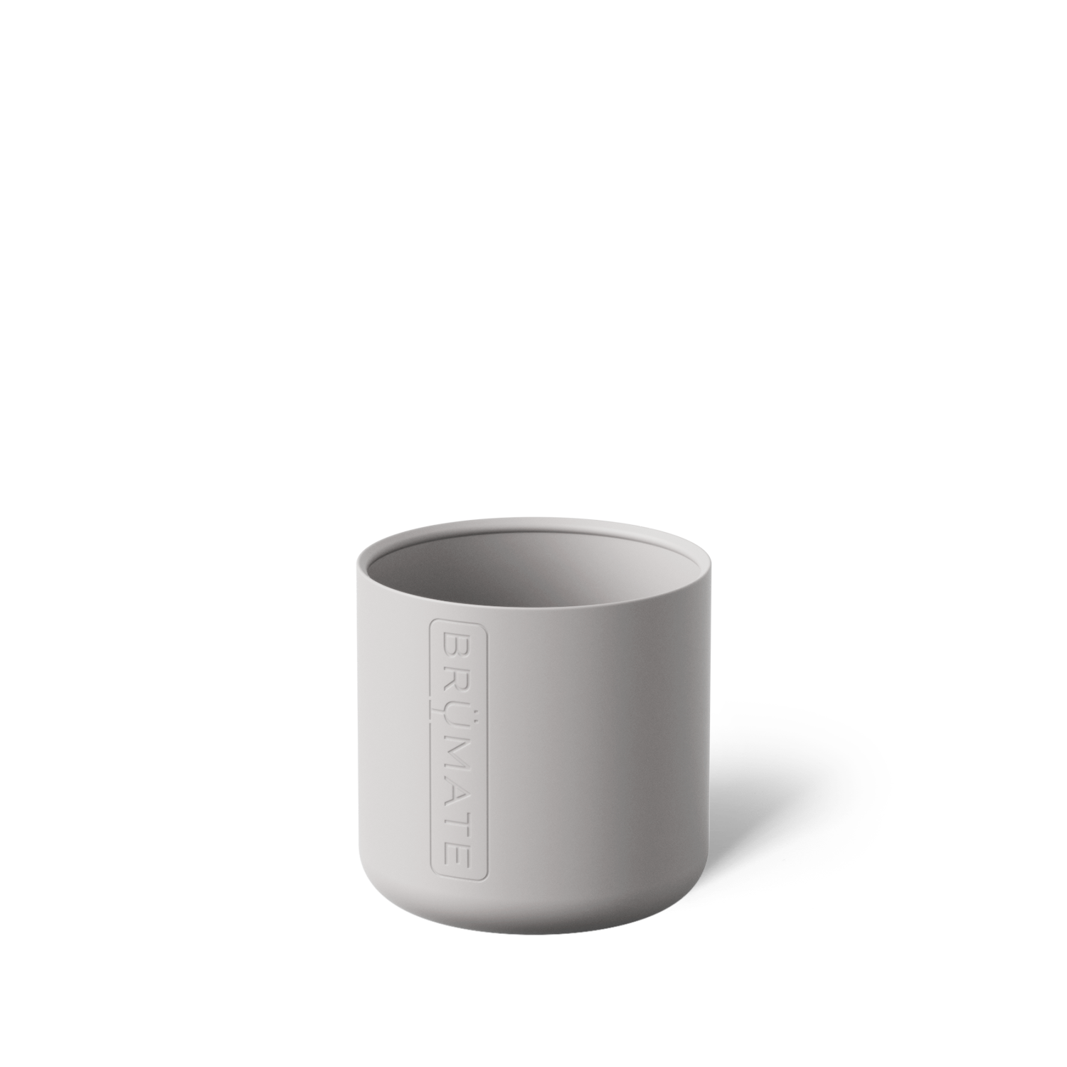 Strova Swappable Sleeve | Dune - Easy Fit