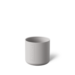 Strova Swappable Sleeve | Dune - Easy Fit
