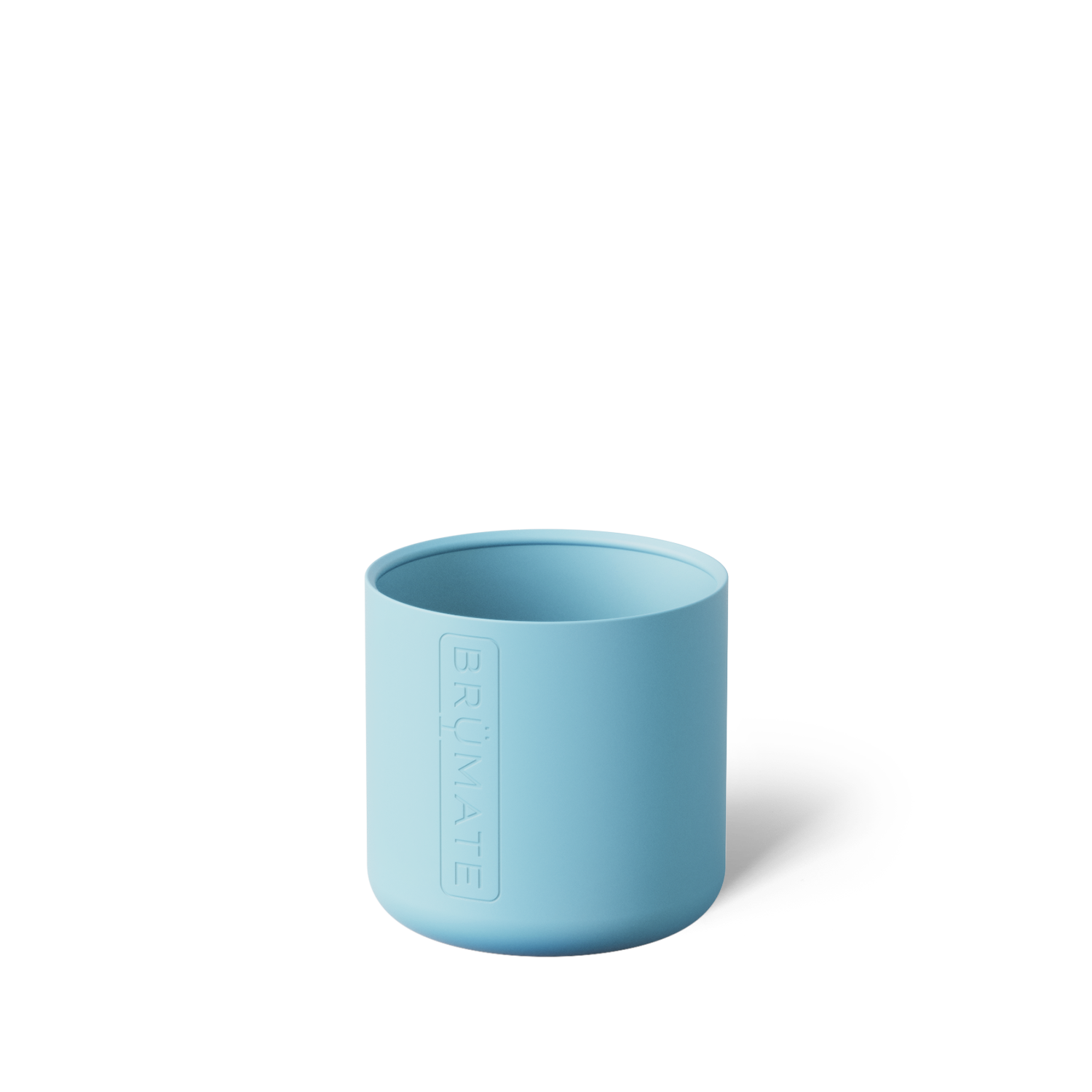Strova Swappable Sleeve | Glacier - Clean Seal
