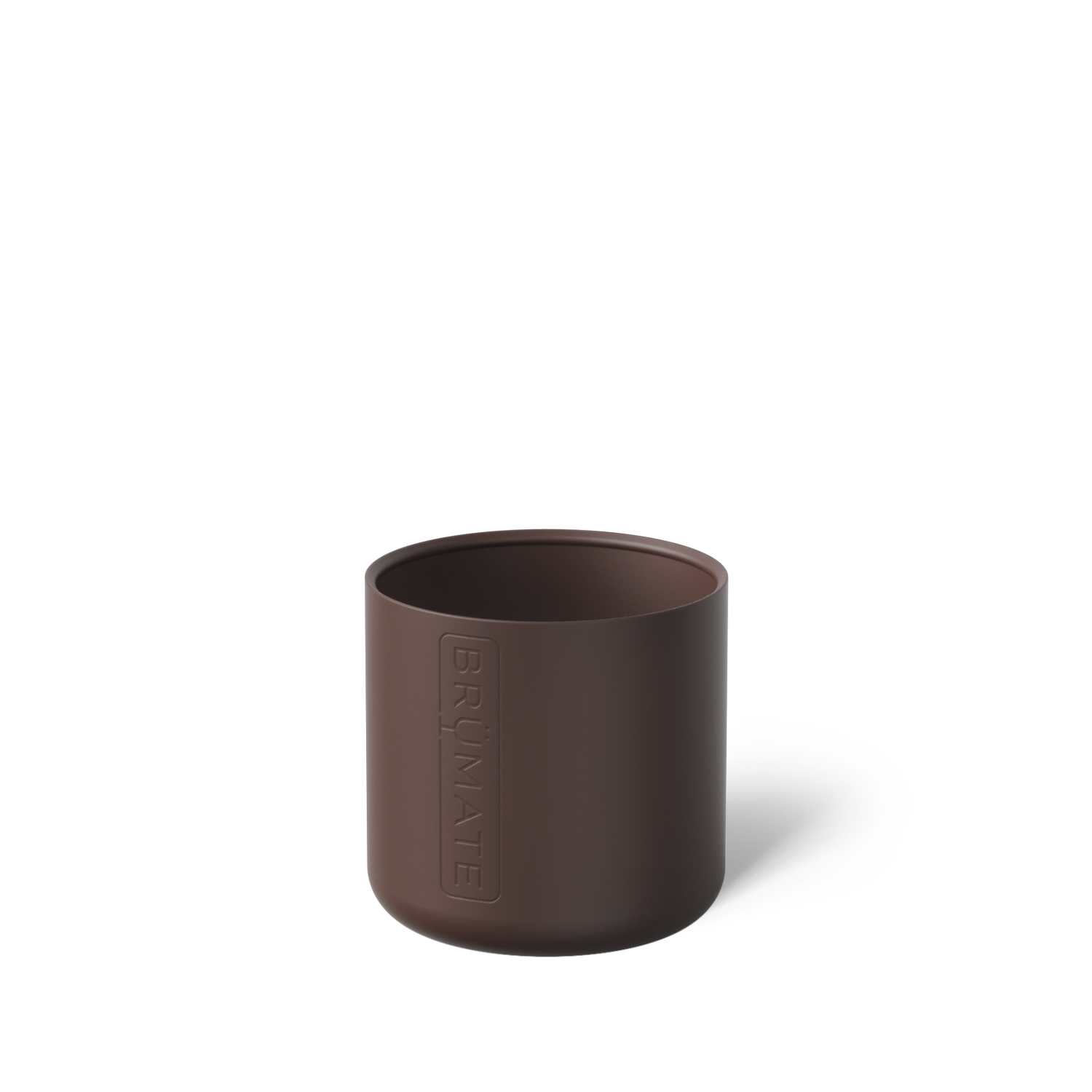 Strova Swappable Sleeve | Java - Spare Ready