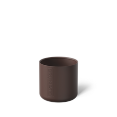 Strova Swappable Sleeve | Java - Spare Ready