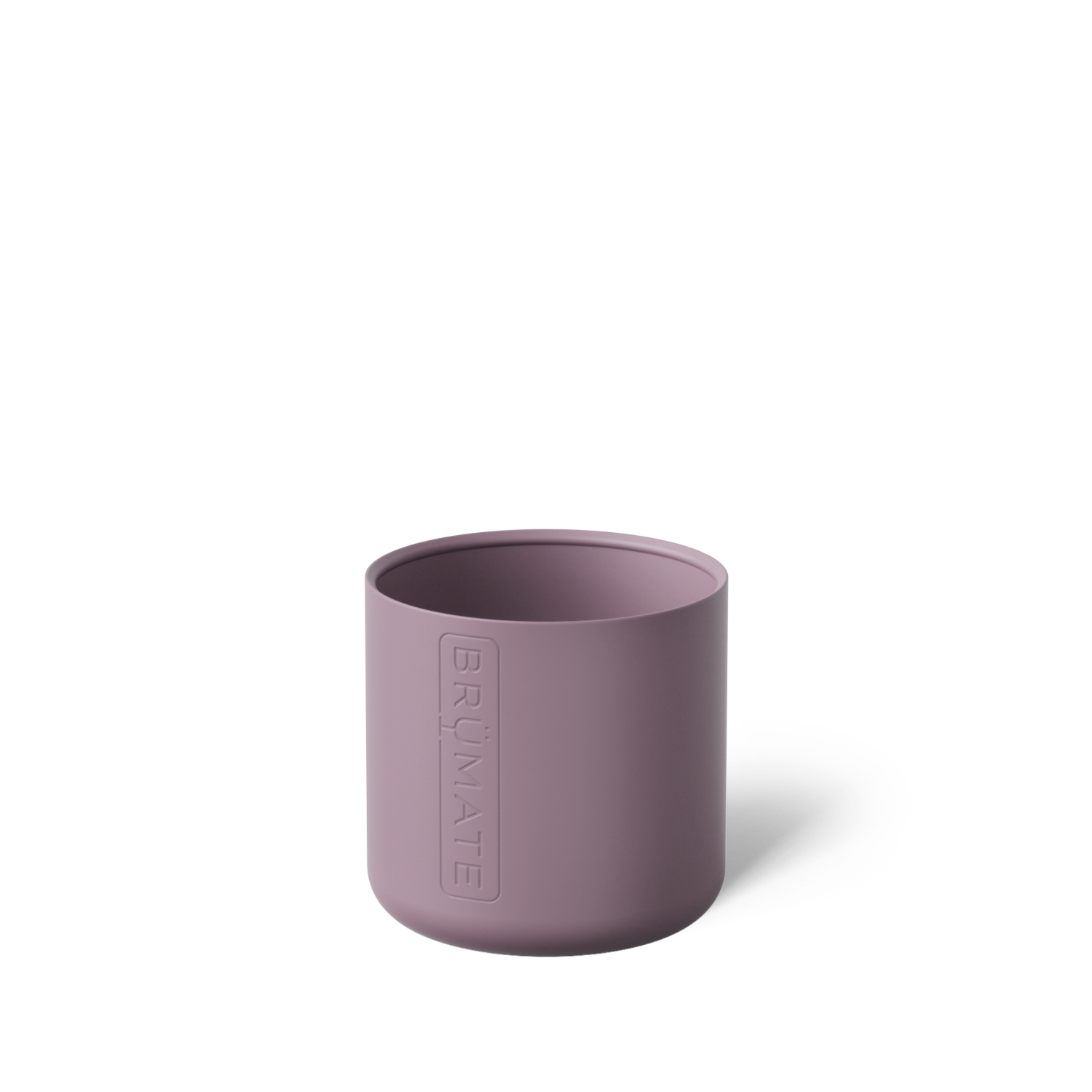 Strova Swappable Sleeve | Lilac Dusk - Travel Ready