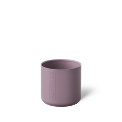 Strova Swappable Sleeve | Lilac Dusk - Travel Ready