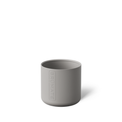 Strova Swappable Sleeve | Mocha - Clean Seal