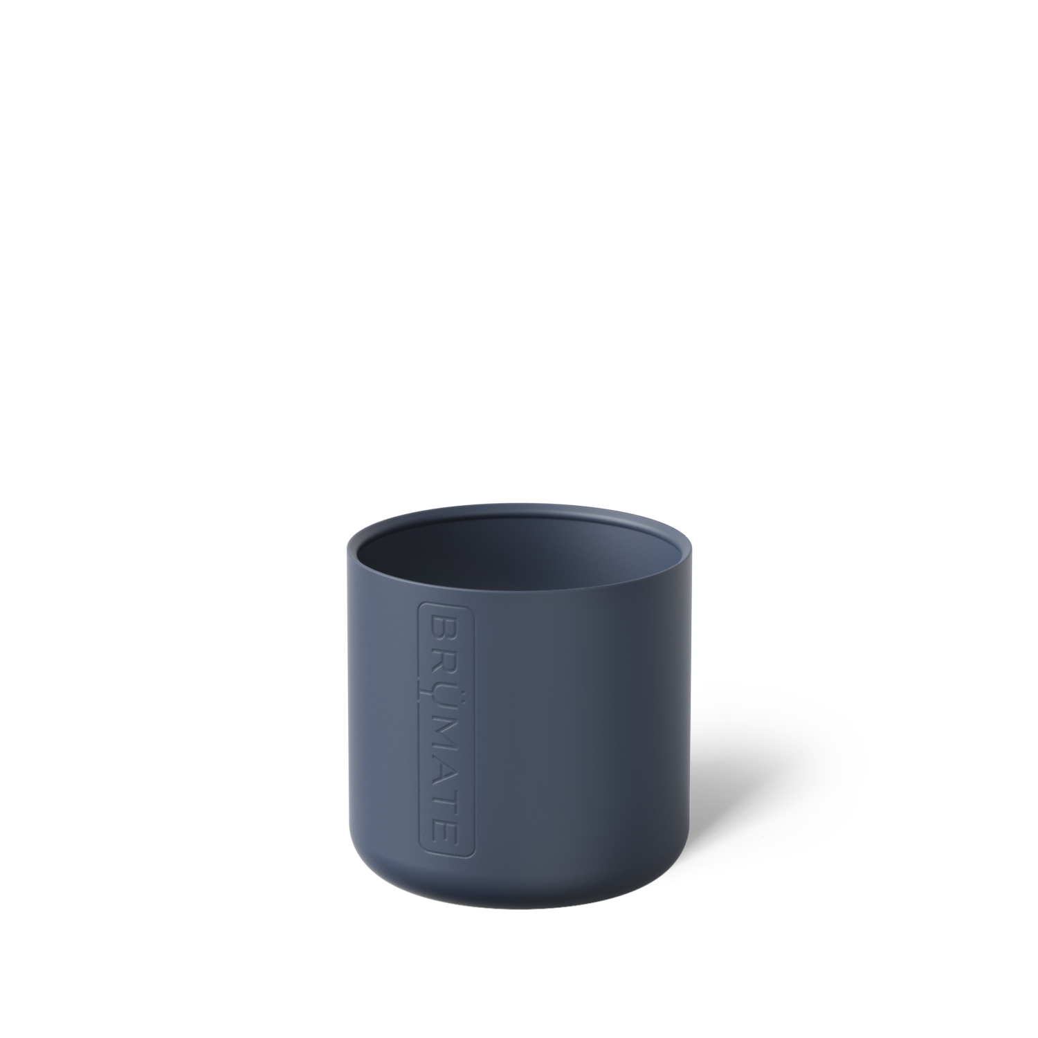 Strova Swappable Sleeve | Nightfall Blue - Spare Ready