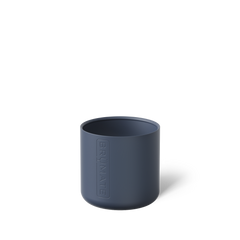 Strova Swappable Sleeve | Nightfall Blue - Spare Ready