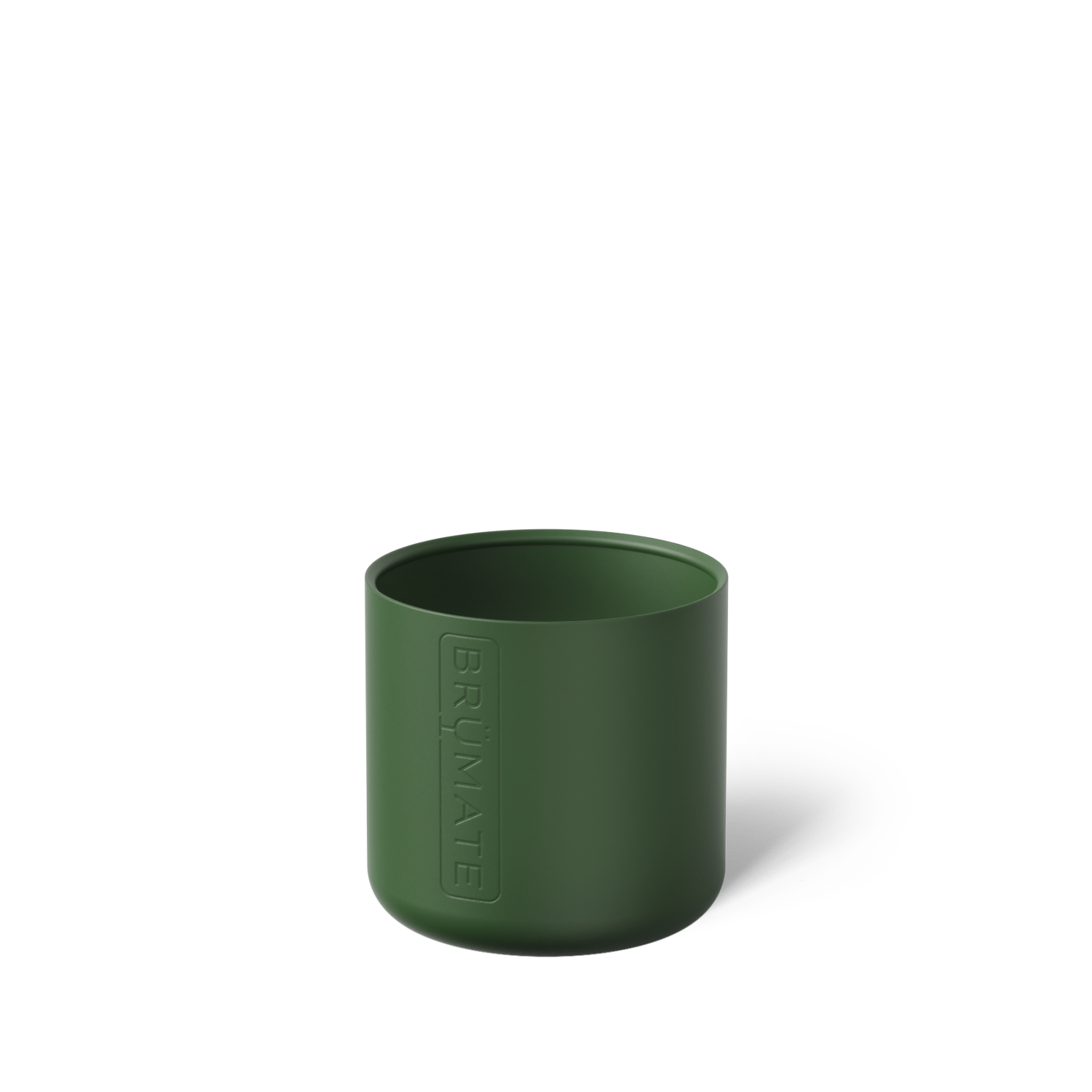 Strova Swappable Sleeve | OD Green - Travel Ready