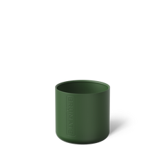 Strova Swappable Sleeve | OD Green - Travel Ready