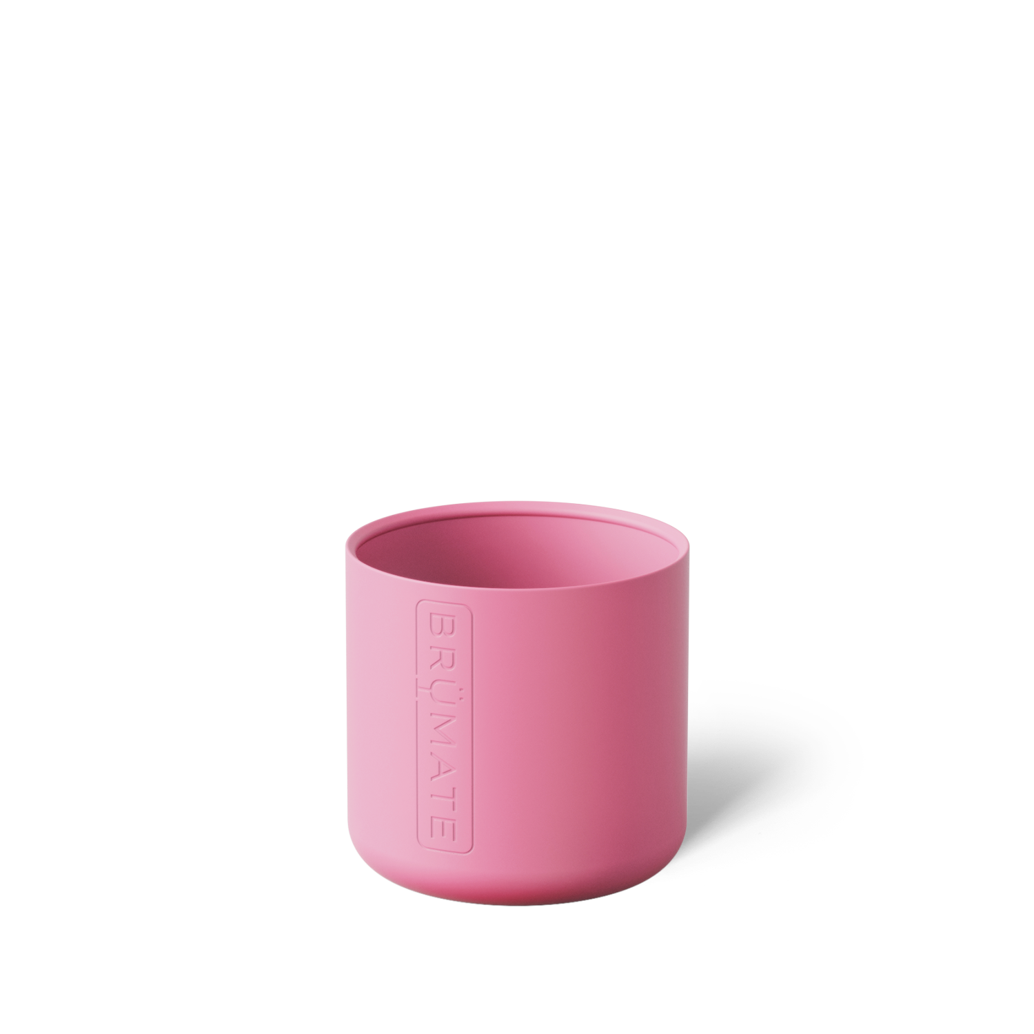 Strova Swappable Sleeve | Primrose - Easy Fit