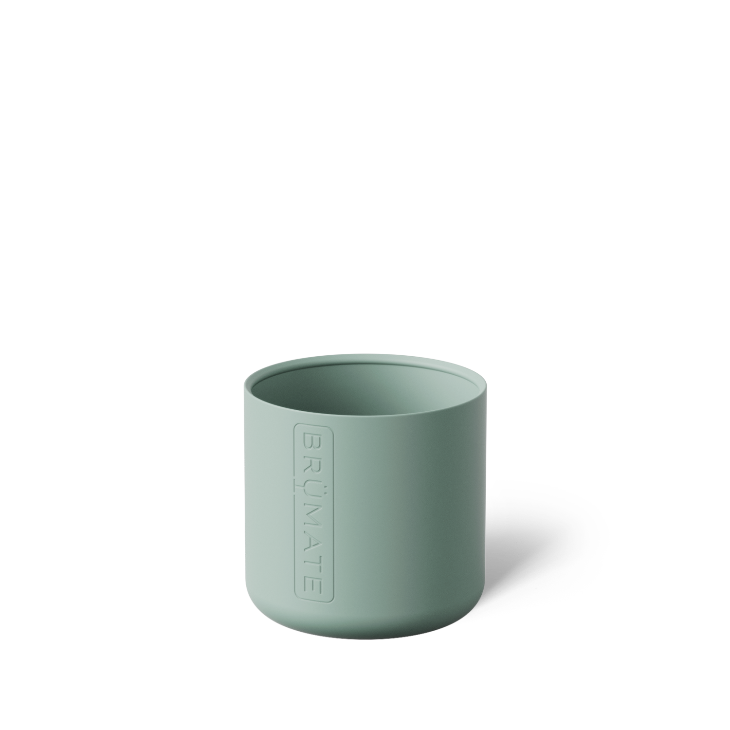 Strova Swappable Sleeve | Sage - Spare Ready