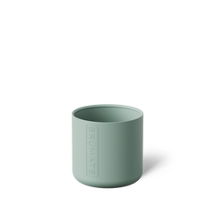 Strova Swappable Sleeve | Sage - Spare Ready