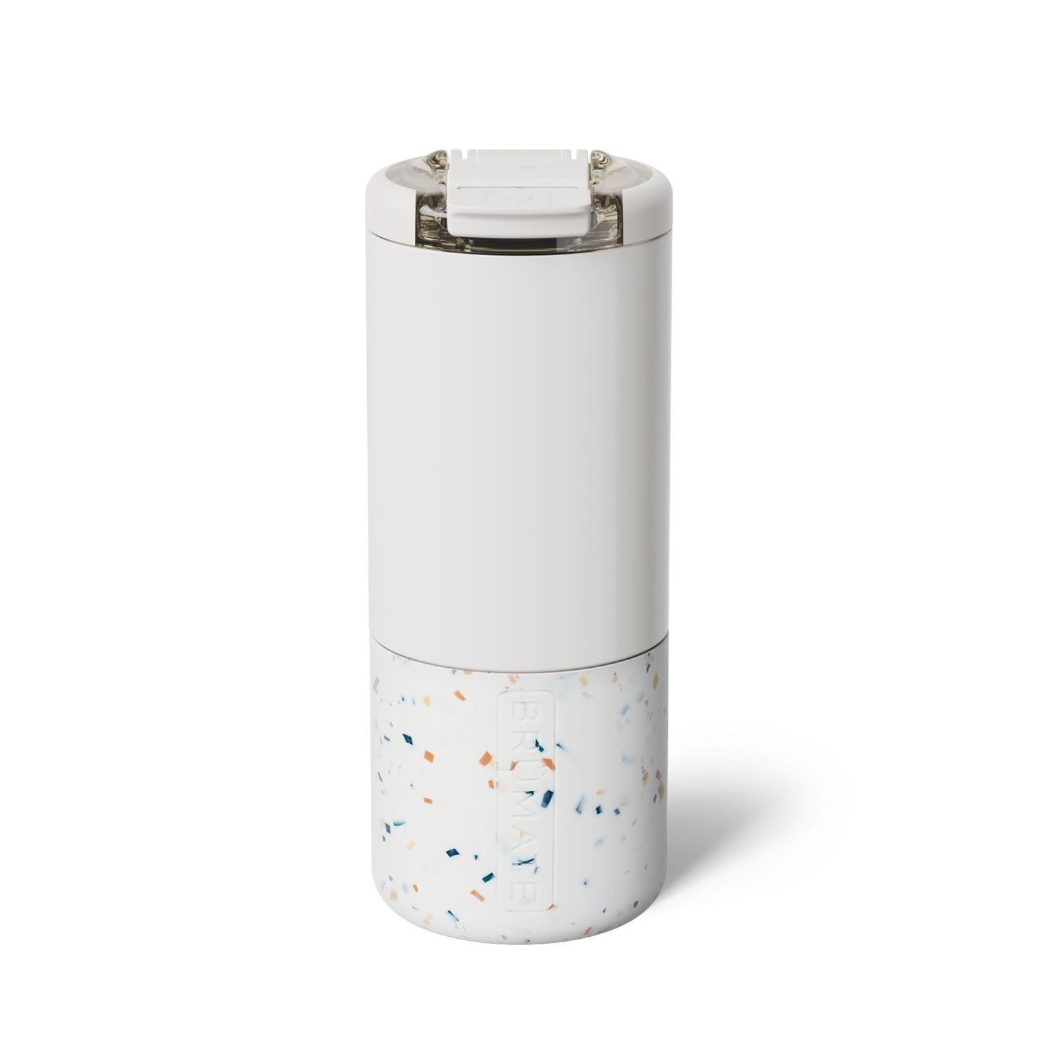 Strova 18oz | Terrazzo - Easy Refresh