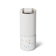 Strova 18oz | Terrazzo - Easy Refresh