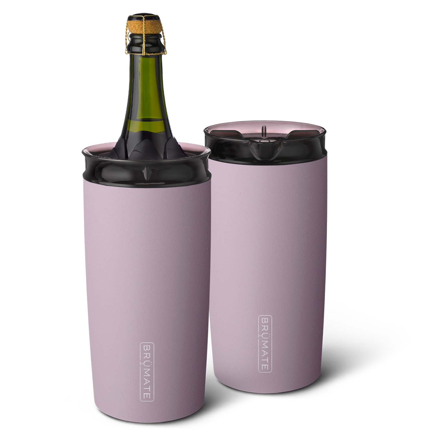 Togosa | Lilac Dusk | 49oz - Deep Clean