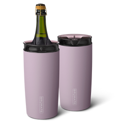 Togosa | Lilac Dusk | 49oz - Deep Clean