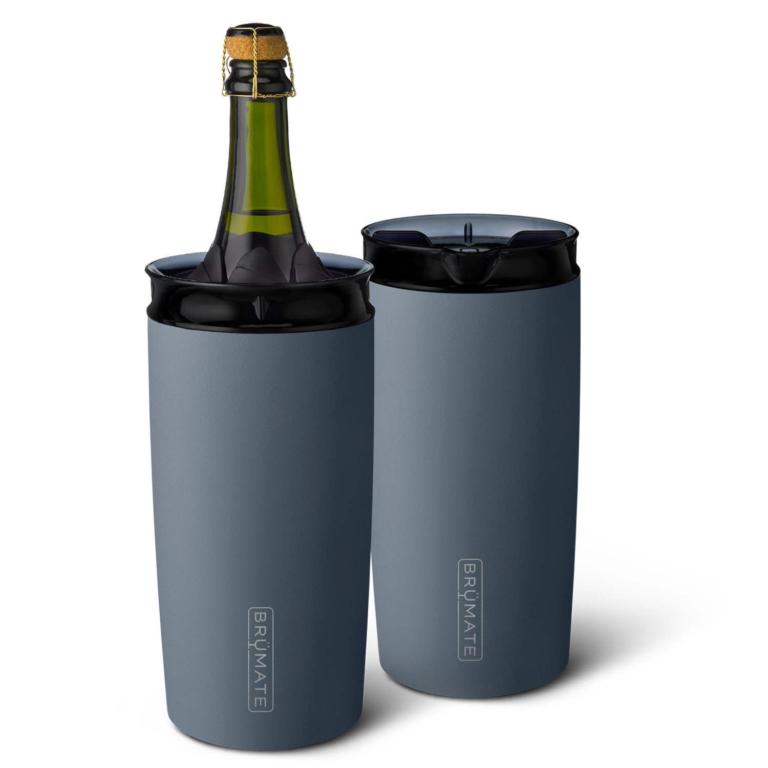 Togosa | Nightfall Blue | 49oz - Easy Refresh