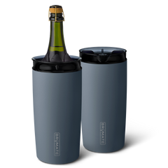 Togosa | Nightfall Blue | 49oz - Easy Refresh