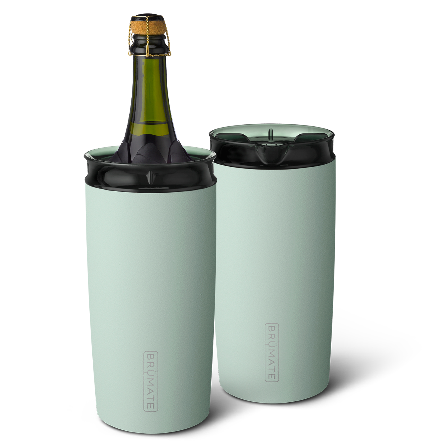 Togosa | Sage | 49oz - Bright Clean