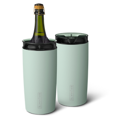 Togosa | Sage | 49oz - Bright Clean