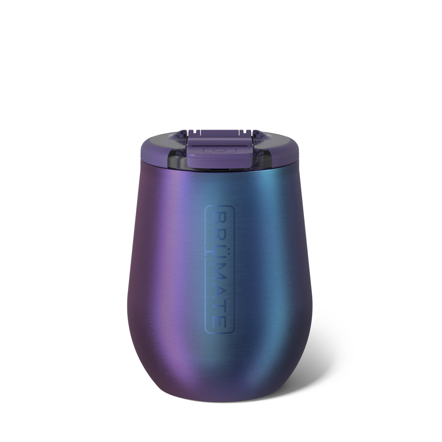 Uncork'd | Dark Aura | 14oz - Party Ready