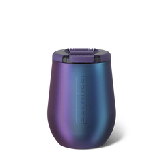 Uncork'd | Dark Aura | 14oz - Party Ready