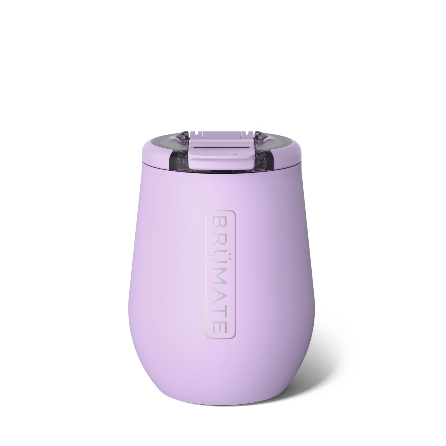 Uncork'd | Lavender | 14oz - Bright Clean