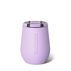 Uncork'd | Lavender | 14oz - Bright Clean