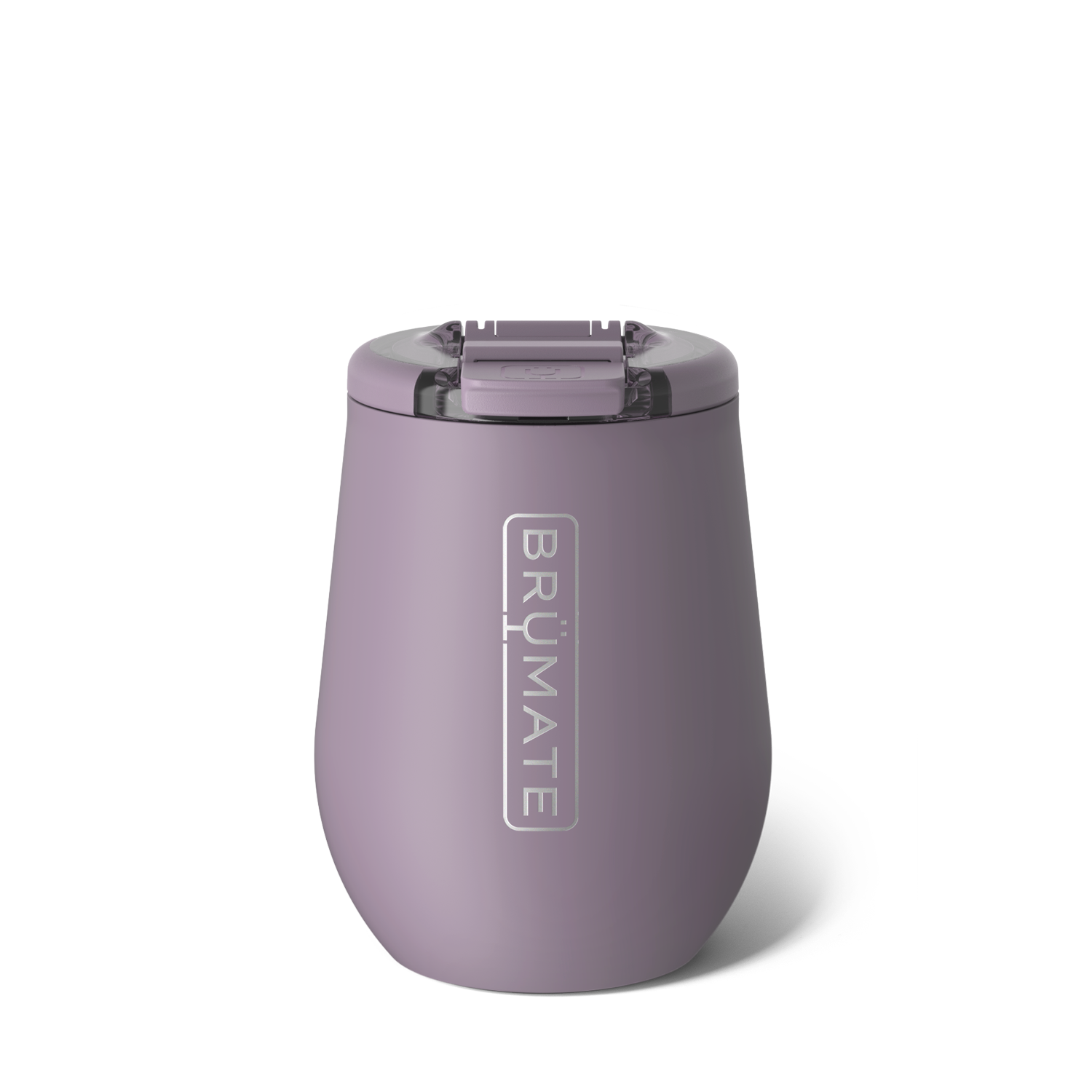 Uncork'd | Lilac Dusk | 14oz - Deep Clean