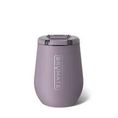 Uncork'd | Lilac Dusk | 14oz - Deep Clean