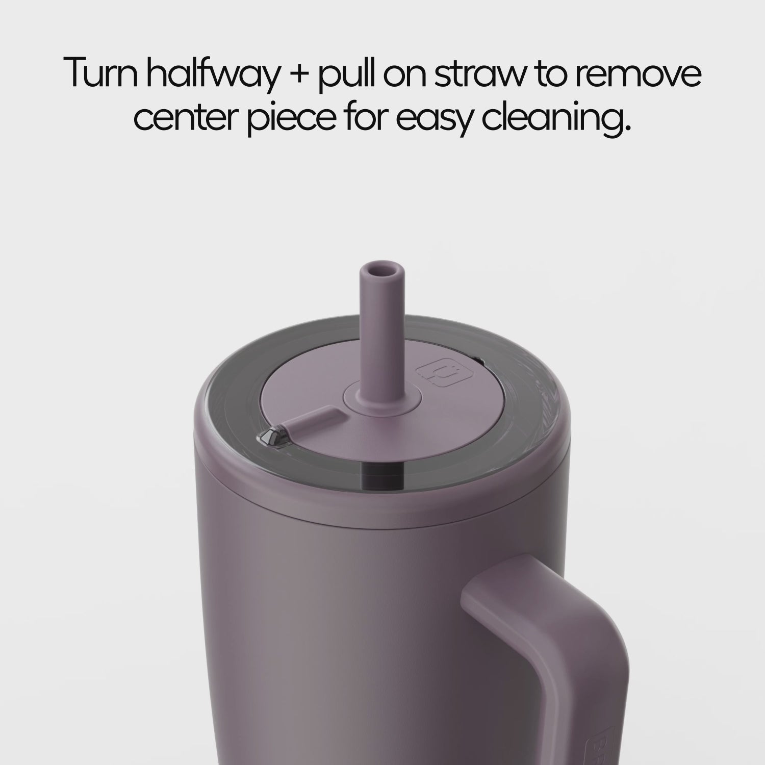 Era 30oz | Lavender