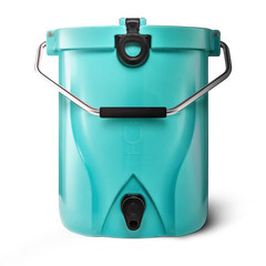BackTap TM | Aqua | 3gal - Simple Load