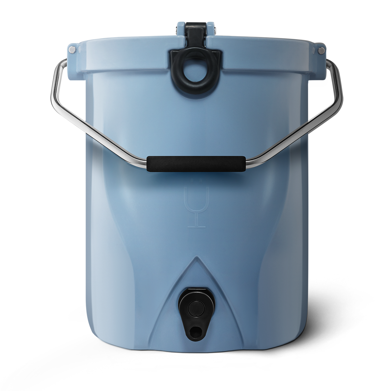 BackTap TM | Denim | 3gal - Easy Chill