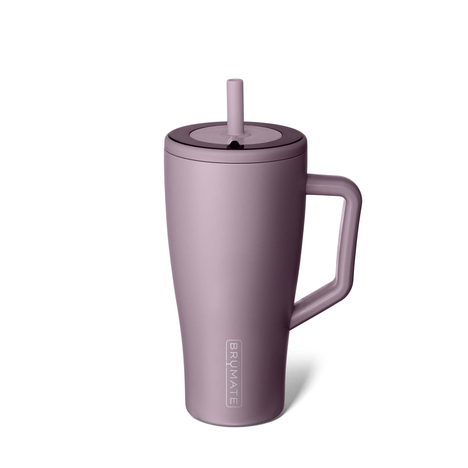 Era 30oz | Lilac Dusk - Fresh Care