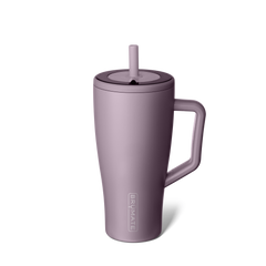 Era 30oz | Lilac Dusk - Fresh Care