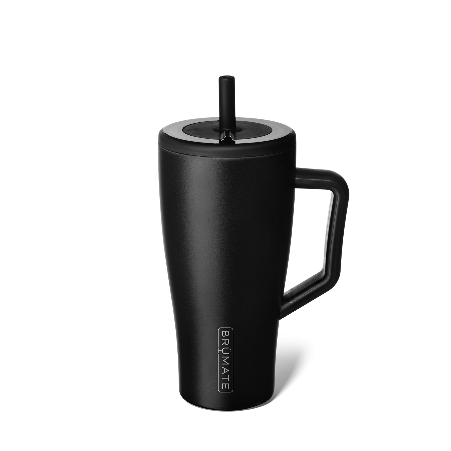 Era 30oz | Matte Black - Easy Refresh
