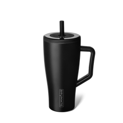 Era 30oz | Matte Black - Easy Refresh
