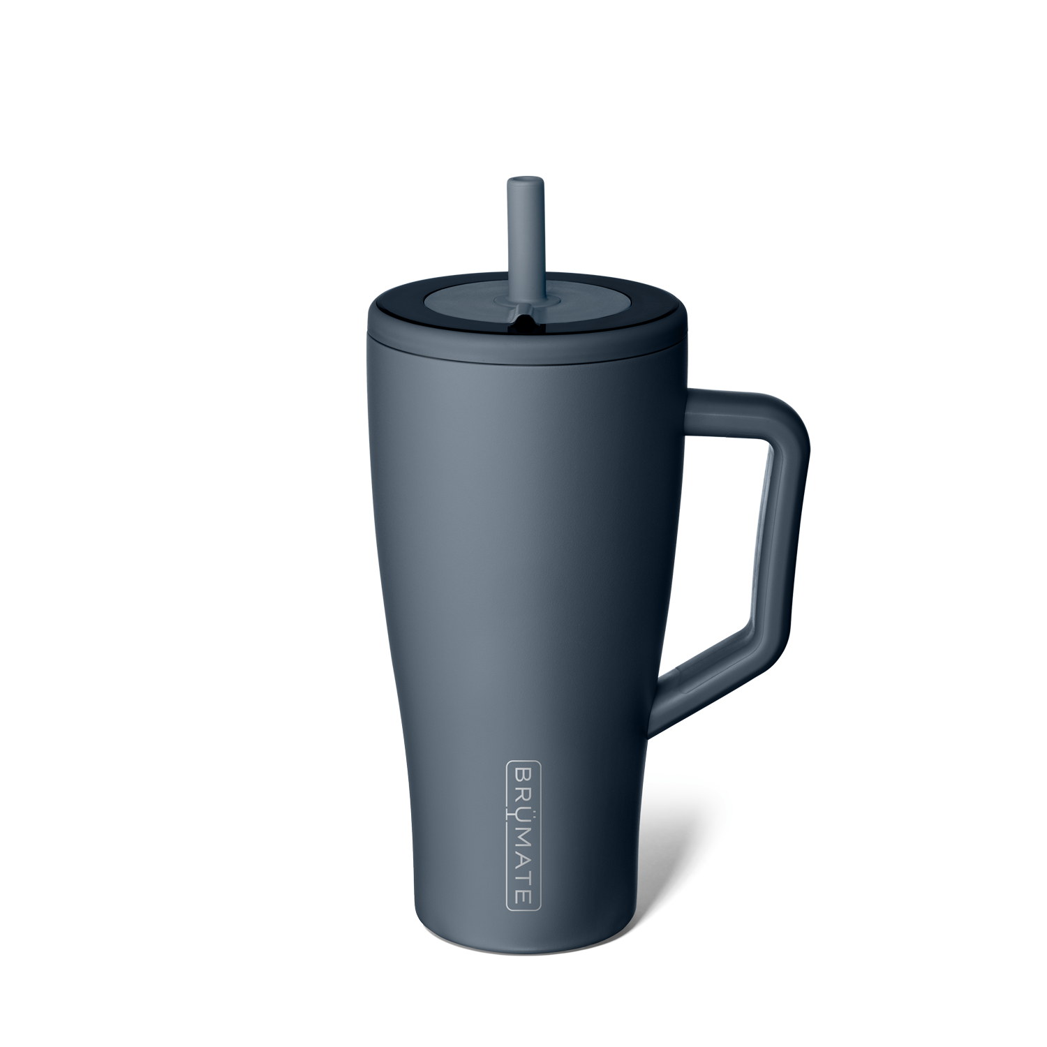 Era 30oz | Nightfall Blue - Easy Refresh
