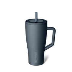 Era 30oz | Nightfall Blue - Easy Refresh