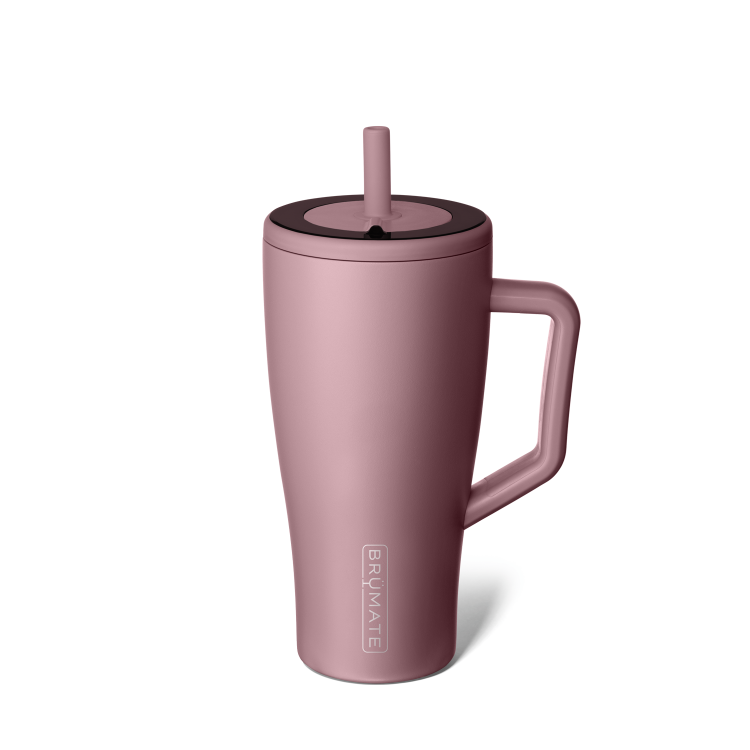Era 30oz | Rose Taupe - Bright Clean
