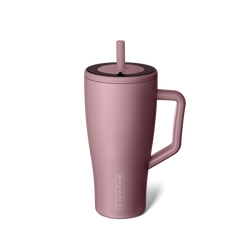 Era 30oz | Rose Taupe - Bright Clean