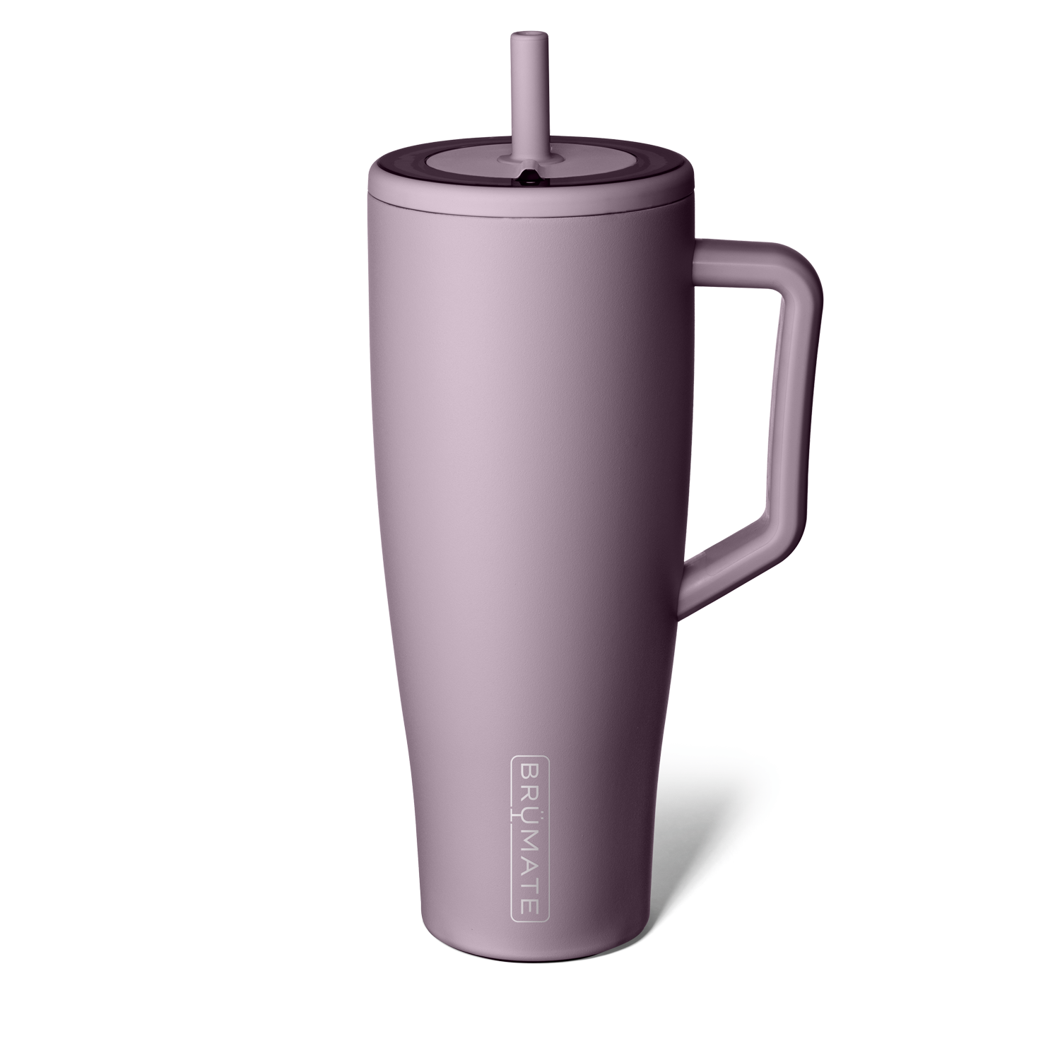 Era 40oz | Lilac Dusk - Deep Clean